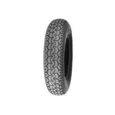 4.8/4-8 opona DELI S-359 71A2